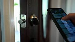 The best HomeKit locks for your smart home in 2022 | AppleInsider