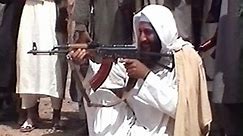 La historia del grupo terrorista al Qaeda en datos