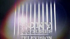 MGM Distribution Co./MGM Worldwide Television Distribution/Sony Pictures Television (2002/2005)