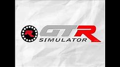 10 Best Racing Seats & Simulators For Gaming