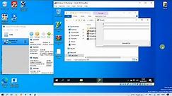 Fix Keygen Mrt 2 60 use windows 10 and virtualbox