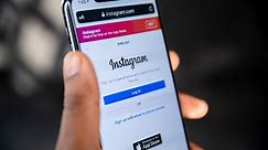 How to deactivate your Instagram account (or delete it)