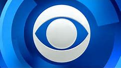 New CBS O&O 2015 Opens (HD)