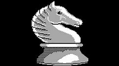 The Chessmaster (NES) Playthrough