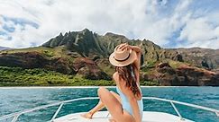 A New Way to Travel: Malama Hawaii