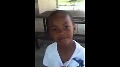 Best Vines - Little Kid Saying Hello Mother Fucker (Full Version) HILARIOUS!