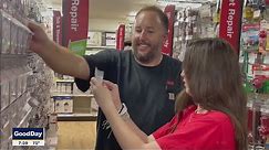 South Tampa hardware store reopens as Ace franchise