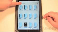 Barnes and Noble Nook HD+ Review