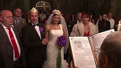 Dorin & Bianca - wedding clip