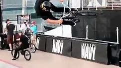 2011 X Games - Raw Practice Sessions - video Dailymotion