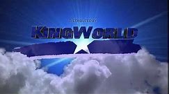 KingWorld/Sony Pictures Television (2007)