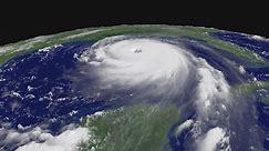 Seconds from Disasters - Hurricane Katrina – Видео Dailymotion