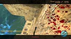 [How To] Play Counter Strike 1.6 LAN Online Tutorial (Tunngle Optional, Free Game Download)