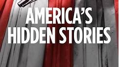 America's Hidden Stories: Season 1 Episode 6 The General Was Female?
