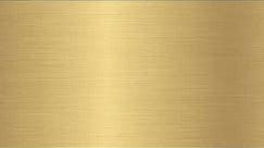 Gold color display, gold color, 1 hour 11 minutes 11 seconds gold color