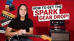 SPARK GEAR DROP: New Amps/Effects Overview & How to Update ⚡