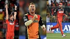 IPL 2016 viewed by 357 million on TV, becomes biggest TV event in India | Oneindia News