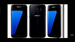 Samsung Galaxy S7 Ringtones Midnight