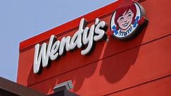 Wendy's plans to test surge pricing in restaurants