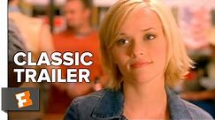 Sweet Home Alabama (2002) Trailer #1 | Movieclips Classic Trailers