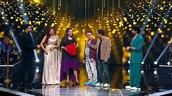 Indian Idol 14 2nd December 2023 - video Dailymotion