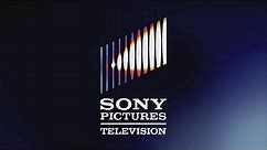 Sony Pictures Television/CBC (2018)