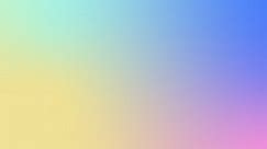 How to Create a Pastel Gradient Background | Envato Tuts