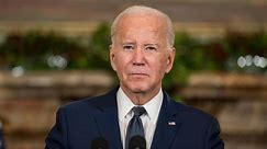 Biden and Trump both have had memory issues: When does memory loss merit cognitive testing?