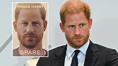 Prince Harry Co-Host Reveals Interview Negatively Affected Him