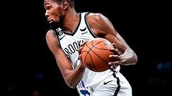 NBA streams (11/17/22): FREE live streams, times, TV channels, schedule for Nets vs. Trailblazers, Pistons vs. Clippers on Thursday