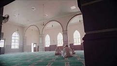 Moscheen der Welt: Architektur und Vielfalt