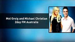 Official Radio Prank Call from 2Day FM That Lead Nurse To Commit Suicide | Kate Middleton Prank Call