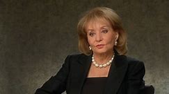 ABC News Live: Looking back on the legacy of Barbara Walters