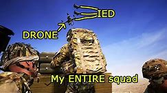 Not Even Mad - Squad Memes Gameplay