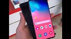 Samsung Galaxy S10+ Price in Pakistan | Galaxy S10+ Review in 2024 | Should You Buy Samsung S10 Plus