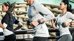 Samsung Announces U.S. Availability for the New Gear Sport and Gear IconX 2018 – Combining the Best in Style, Smart Fitness and Health Tracking