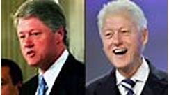 From omnivore to vegan: The dietary education of Bill Clinton