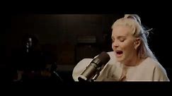 Anne-Marie - Then [Official Live Acoustic]