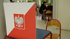 Oficjalne wyniki wyborów 2023. Okręg nr 12 - Powiaty chrzanowski, oświęcimski, wadowicki, myślenicki i suski