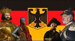 History of Germany - Documentary