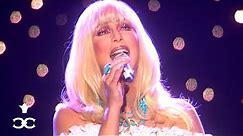 Cher - Just Like Jesse James (The Farewell Tour)