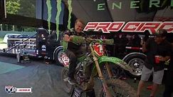 Racer X Films: Five Minutes of Fury!