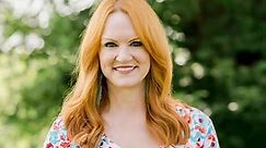 What Ree Drummond's New Job Means for 'The Pioneer Woman'