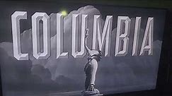Columbia Pictures (1964)/Sony Pictures Television (2002)