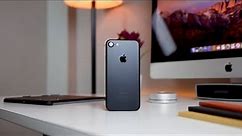 iPhone 7 Full Review | 2024
