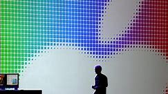 How to watch Apple’s WWDC 2022 live online for free