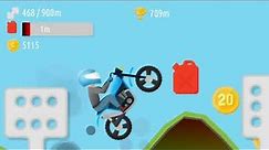 Bike Racing Game Crazy !!!! moto game