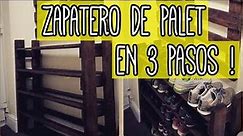 ZAPATERO EN 3 PASOS! | Empo | EP. 30