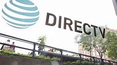 DirecTV Mobile Streaming Services Is In Line With Law, AT&T Tells FCC