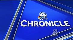 WYFF 4 Special - Chronicle: State of Mind